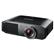 Máy chiếu Panasonic PT-AE8000 (Full HD - 3D)